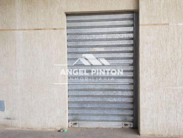 Local Comercial en venta en Zulia
