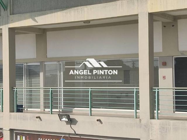 Local Comercial en venta en Cacique Mara, Maracaibo