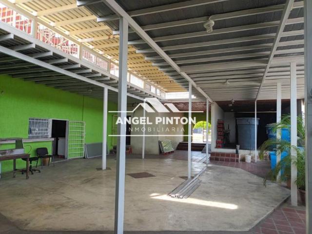 Local Comercial en venta en Zulia