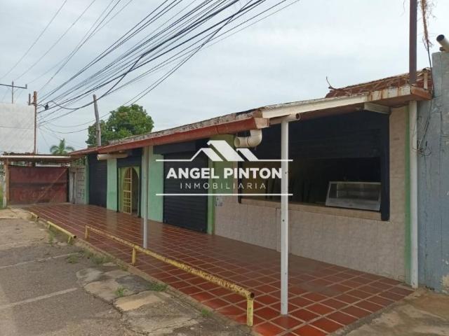 Local Comercial en venta en Zulia
