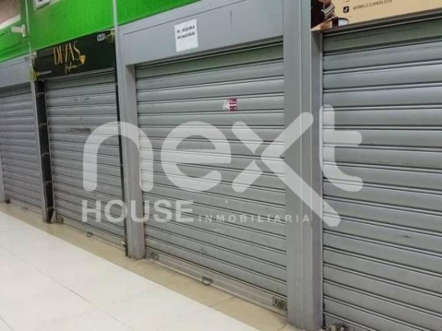 Local Comercial en venta en Cacique Mara, Maracaibo