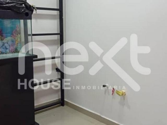 Local Comercial en venta en Cacique Mara, Maracaibo