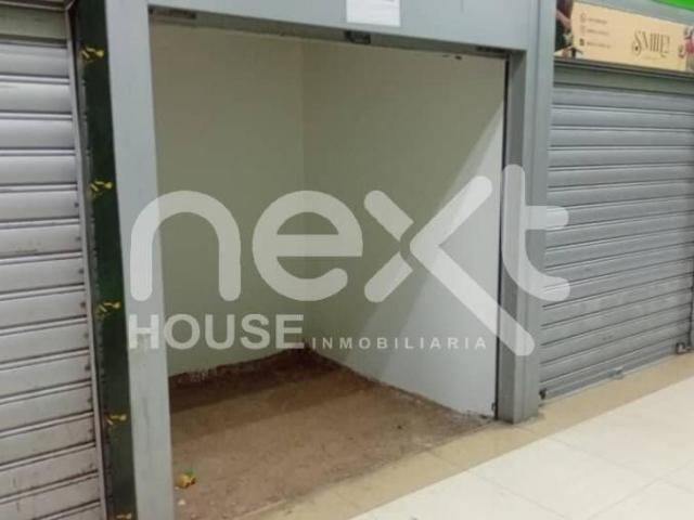 Local Comercial en venta en Cacique Mara, Maracaibo