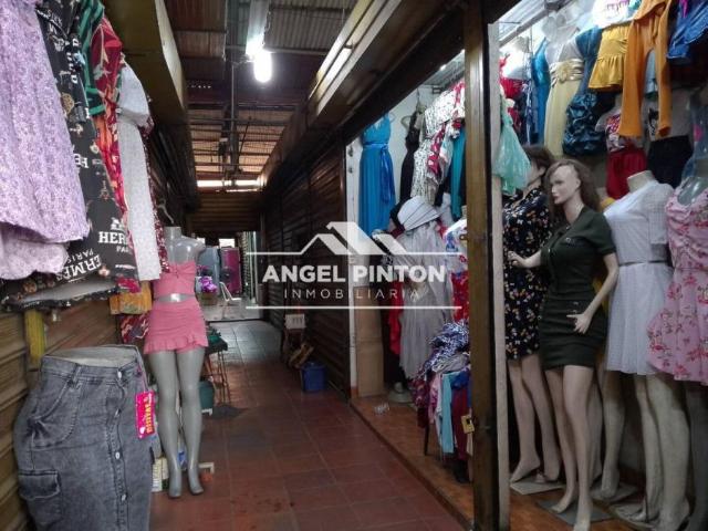 Local Comercial en venta en Maracaibo, Zulia