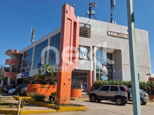 Local Comercial en venta en Cacique Mara, Maracaibo