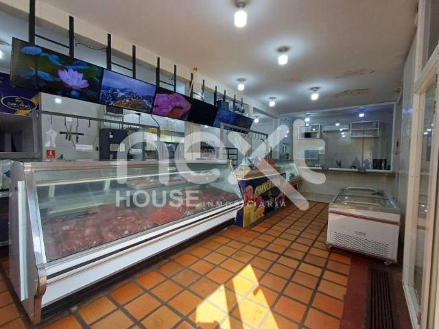 Local Comercial en venta en Cacique Mara, Maracaibo