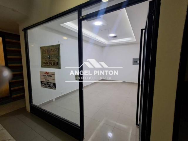Local Comercial en venta en Cacique Mara, Maracaibo