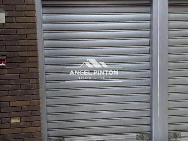 Local Comercial en venta en Saladillo, Zulia