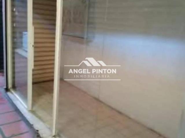 Local Comercial en venta en Saladillo, Zulia