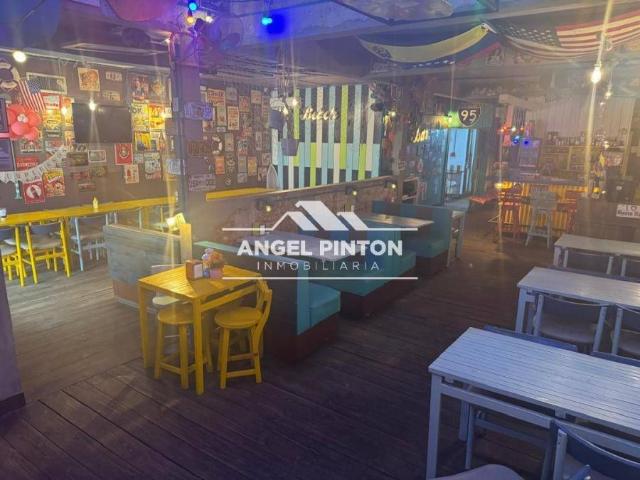 Local Comercial en venta en Zulia