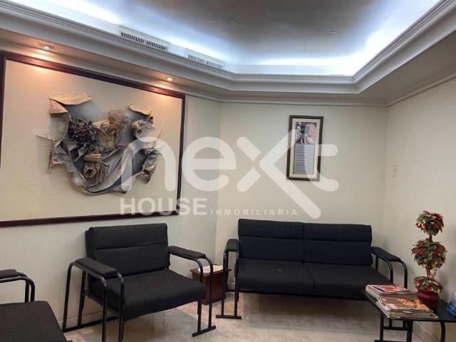 Local Comercial en venta en Cacique Mara, Maracaibo