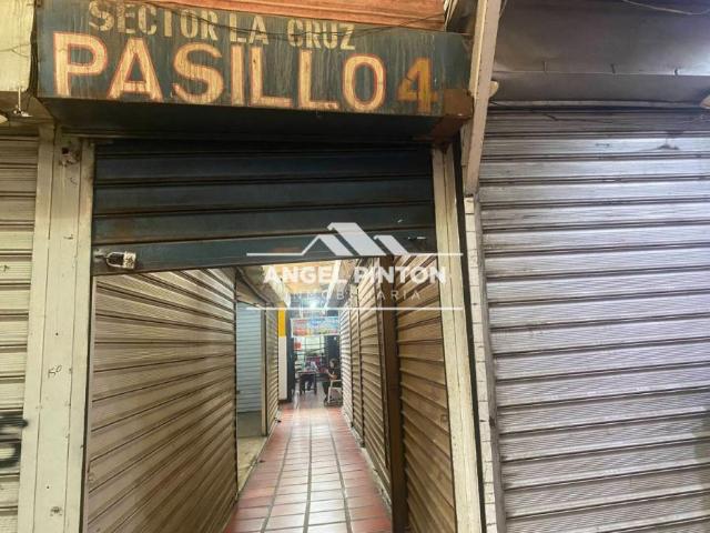 Local Comercial en venta en Zulia