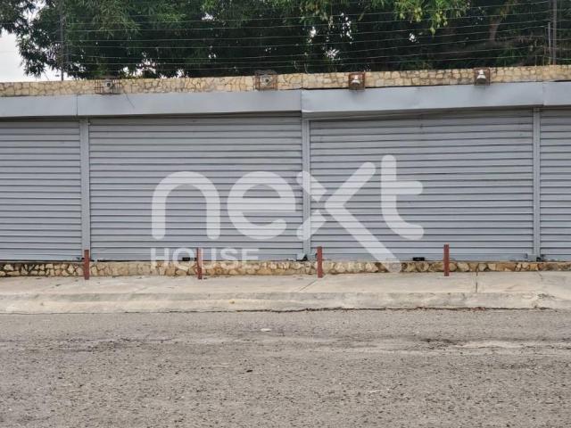 Local Comercial en venta en Cacique Mara, Maracaibo