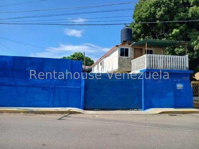 Local Comercial en venta en Cacique Mara, Maracaibo