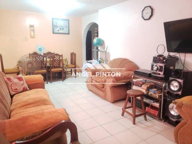 Local Comercial en venta en Coquivacoa, Zulia