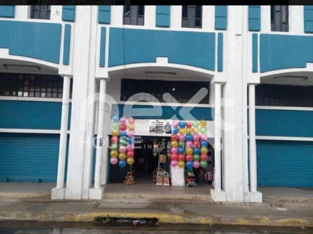 Local Comercial en venta en Cacique Mara, Maracaibo
