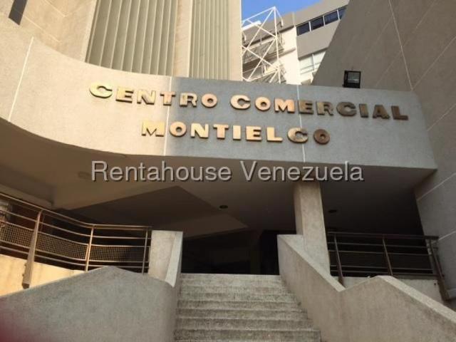 Local Comercial en venta en Cacique Mara, Maracaibo
