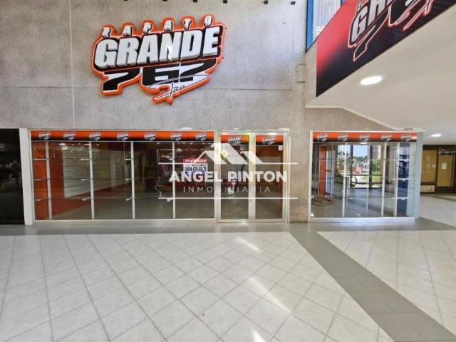 Local Comercial en venta en Cacique Mara, Maracaibo