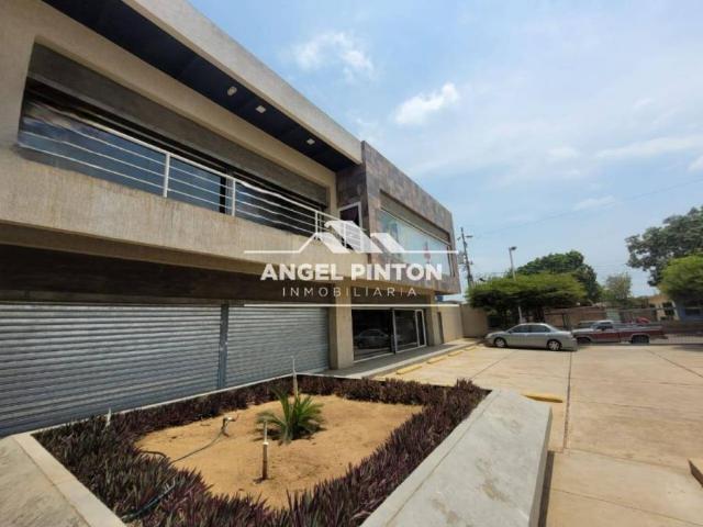 Local Comercial en venta en Maracaibo, Zulia