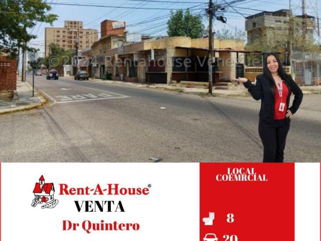 Local Comercial en venta en Maracaibo, Zulia
