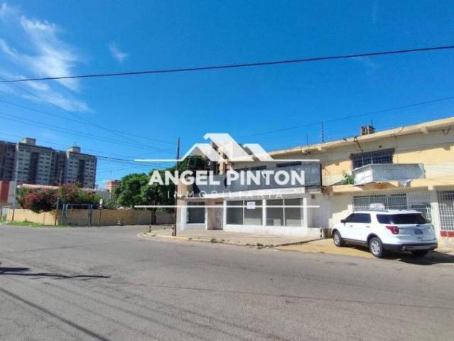 Local Comercial en venta en Zulia