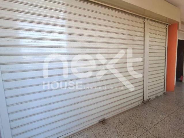 Local Comercial en venta en Cacique Mara, Maracaibo