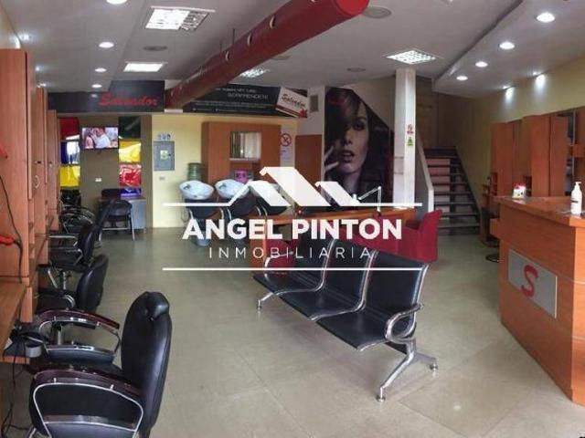 Local Comercial en venta en El Caujaro, Zulia
