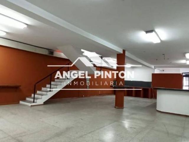 Local Comercial en venta en Maracaibo, Zulia