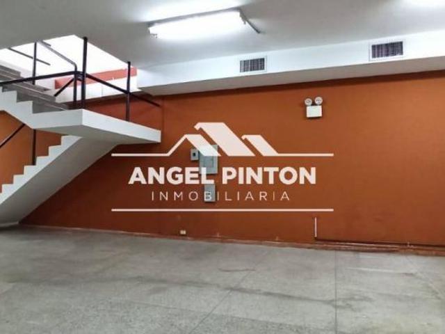 Local Comercial en venta en Maracaibo, Zulia