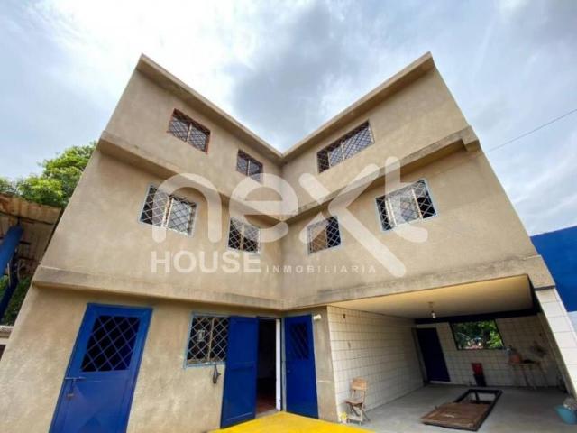 Local Comercial en venta en Cacique Mara, Maracaibo