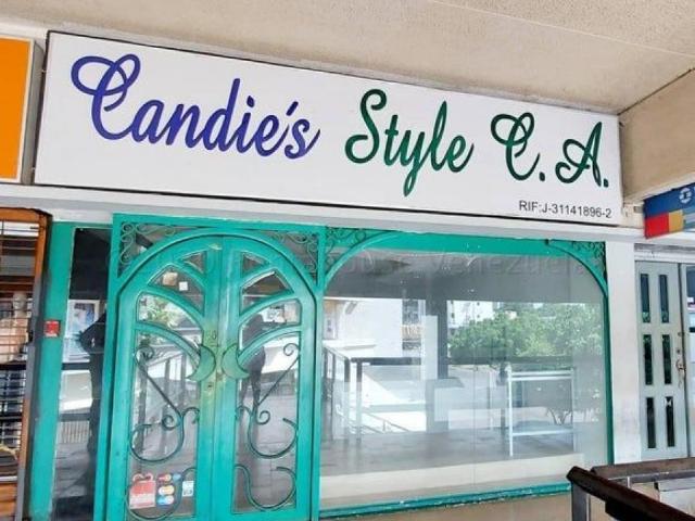 Local Comercial en venta en Cacique Mara, Maracaibo