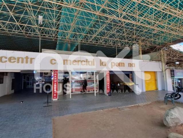 Local Comercial en venta en Cacique Mara, Maracaibo