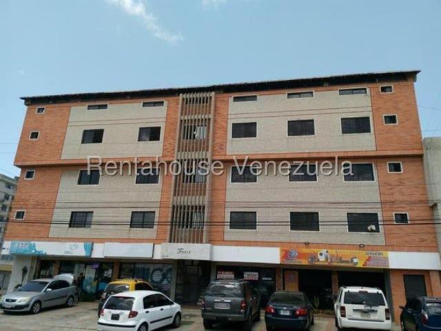 Local Comercial en venta en Cacique Mara, Maracaibo