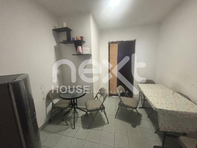 Local Comercial en venta en Cacique Mara, Maracaibo