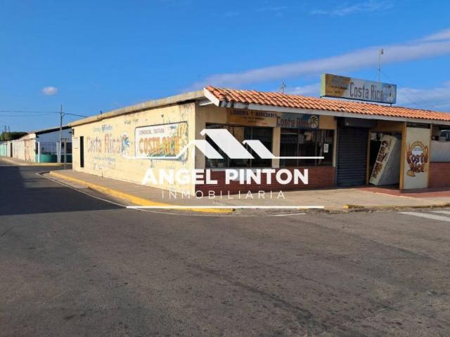 Local Comercial en venta en Maracaibo, Zulia