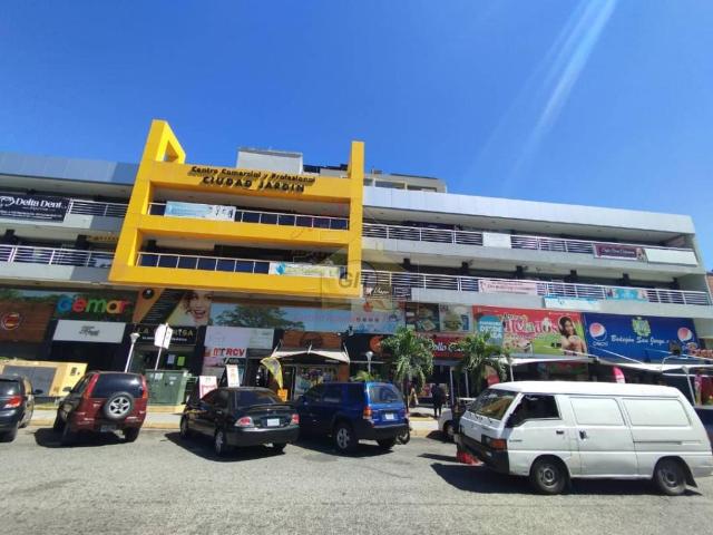 Local Comercial en venta en Aragua