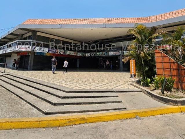 Local Comercial en venta en Girardot, Aragua