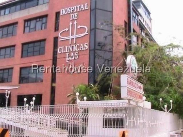 Local Comercial en venta en Maracay, Aragua