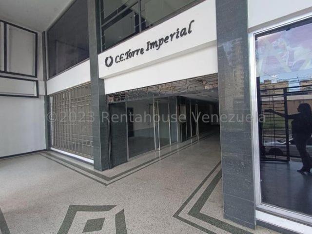 Local Comercial en venta en Maracay, Aragua