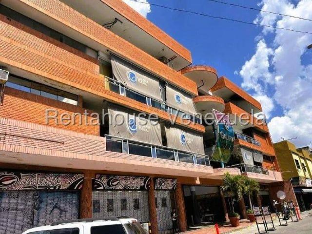 Local Comercial en venta en Maracay, Aragua