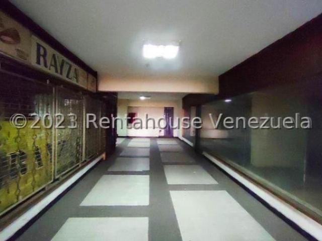 Local Comercial en venta en Maracay, Aragua