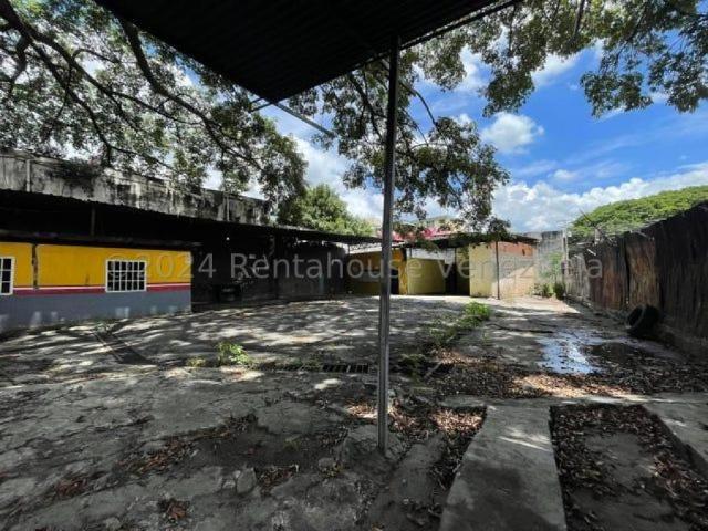 Local Comercial en venta en Maracay, Aragua
