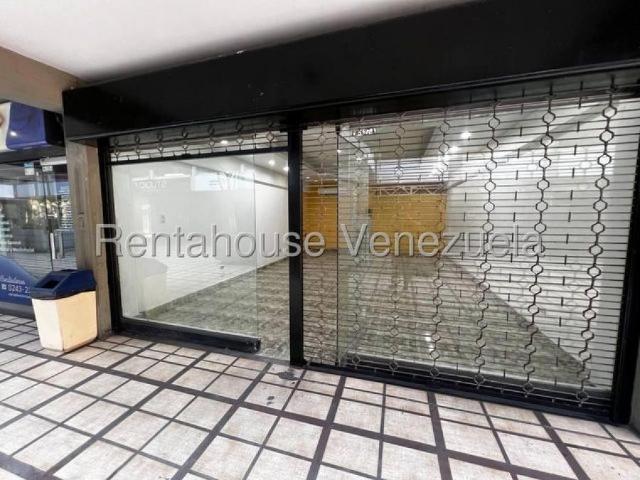 Local Comercial en venta en Maracay, Aragua