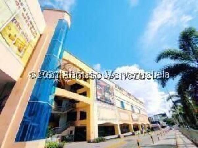 Local Comercial en venta en Maracay, Aragua