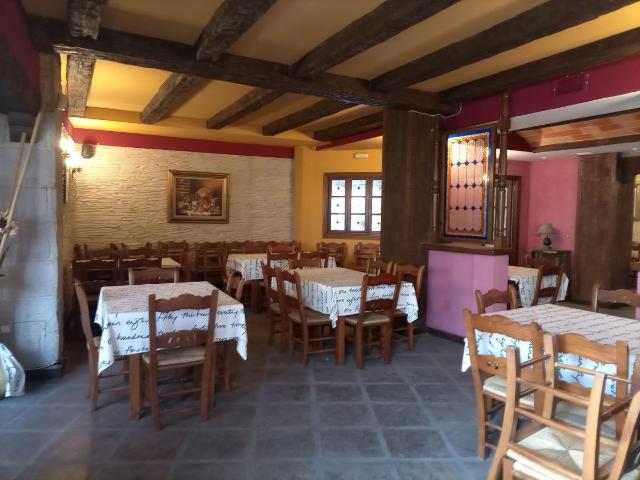 Local Comercial en venta en Artola, Costa del Sol Occidental