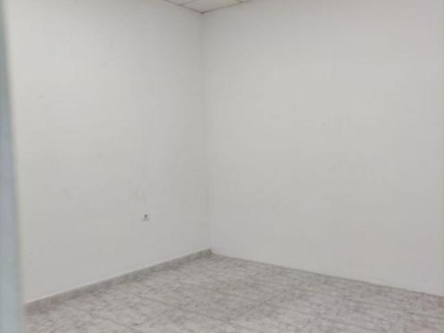 Local Comercial en venta en Rozas De Puerto Real, Marina de la Bahía