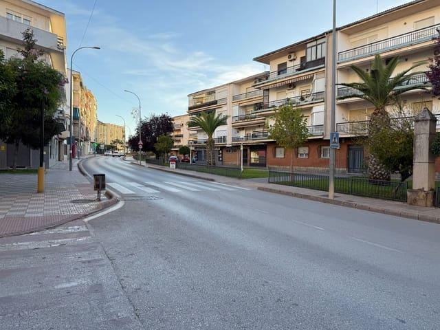 Local Comercial en venta en Martos, Andalucía