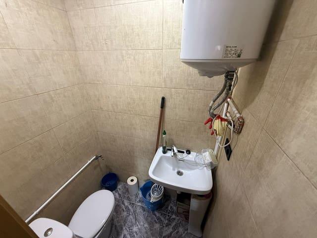 Local Comercial en venta en Martos, Andalucía