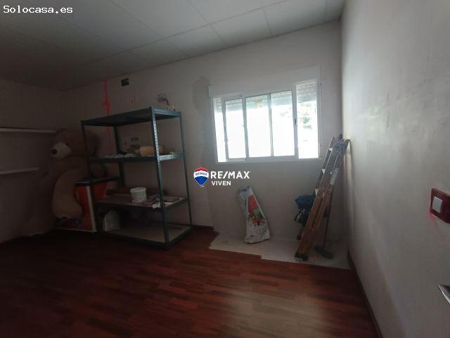 Local Comercial en venta en Garraf, Catalunya