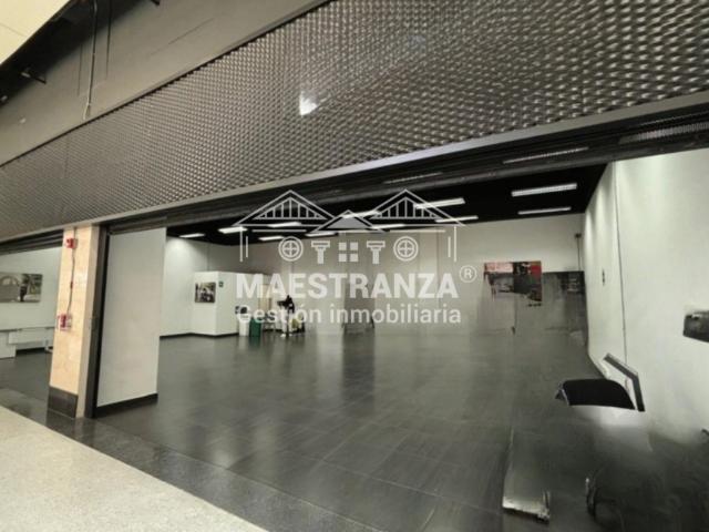 Local en venta en Antioquia, Valle de Aburrá